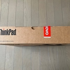 Thinkpad X390