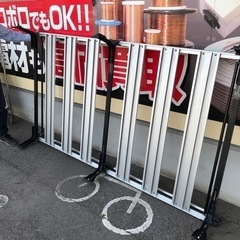 TUFREO ルーフキャリアの通販はau PAY マーケット - 輸入雑貨のネット 