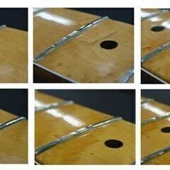 Fender Custom Shop American Classic Stratocaster OWT/M 1995年製 フェンダー カスタムショップ アメリカン クラシック ストラトキャスター☆ PayPay(ペイペイ)決済可能 ☆ 札幌市 豊平区 平岸