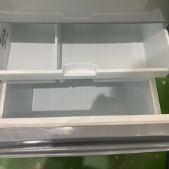 愛品館八千代店】保証充実TOSHIBA2020年製330ℓ3ドア冷凍冷蔵庫GR-R33S