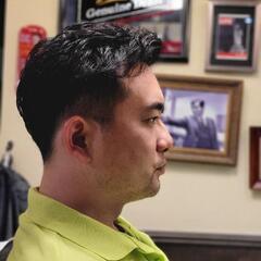 4月25日時30分 メンズ限定 バズニグロ フェードモデル カットモデル パーマモデルを大募集 Group Take 田町の手伝って 助けての助け合い ジモティー