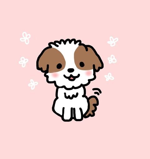 アイコンやsnsなどに使えるイラスト作成します さくら 荻窪の手伝いたい 助けたいの助け合い ジモティー
