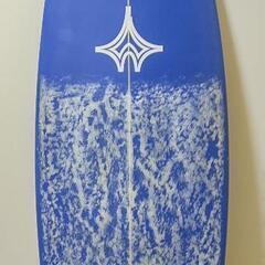 ☆ウォーターフラッシュ☆サーフボード ウォーターフラッシュ サーフボード 5'11