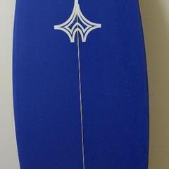 ウォーターフラッシュ サーフボード 5\'11\