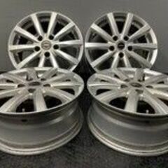 NANKANG CORSAFA 225/60R17 17インチ スタッドレス 4本 19年製 バリ溝 フォレスター スバルXV レガシィアウトバック等　(KTL044) NANKANG CORSAFA 225/60R17 17インチ スタッドレス 4本 19年製 バリ溝