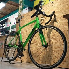 【モノマニアスポーツ】GIANT ジャイアント CONTEND1 コンテンド  ロードバイク アルミフレーム モノマニアスポーツ】GIANT ジャイアント CONTEND1 コンテンド ロード