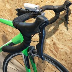 モノマニアスポーツ】GIANT ジャイアント CONTEND1 コンテンド ロード