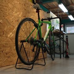 モノマニアスポーツ】GIANT ジャイアント CONTEND1 コンテンド ロード