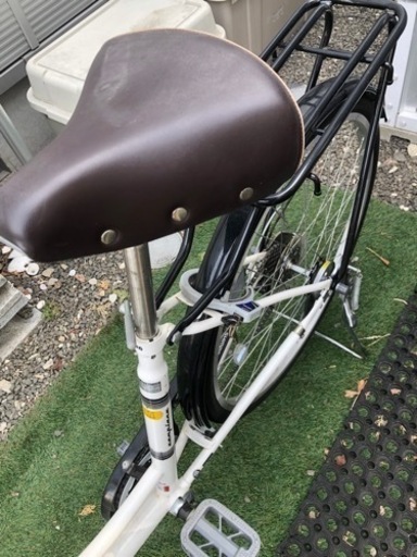 あさひ　カンピオーネ