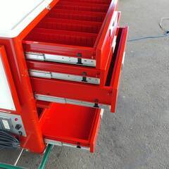 ヤ取終了11/24】≪y177ジ 1002-01≫美品 動OK BOX