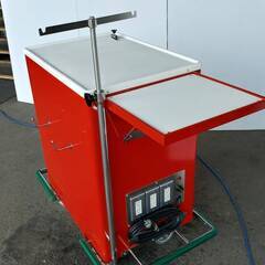 ヤ取終了11/24】≪y177ジ 1002-01≫美品 動OK BOX