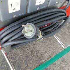 ヤ取終了11/24】≪y177ジ 1002-01≫美品 動OK BOX