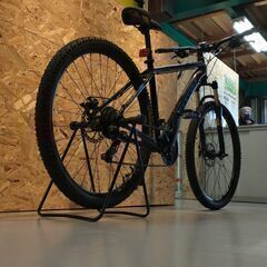 モノマニアスポーツ】Cannondale キャノンデール CATALIST4 カタリスト 