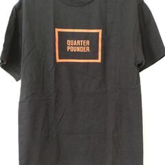 Tシャツ　非売品　マクドナルド