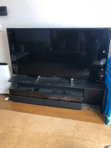 液晶テレビ TV