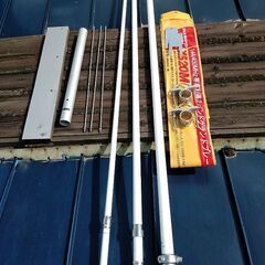 手渡し限定　ダイヤモンド　X520M