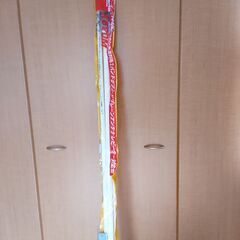 手渡し限定　ダイヤモンド　X520M