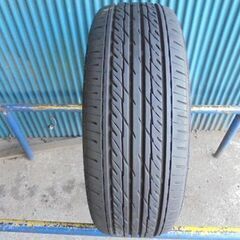 グッドイヤー GT EcoStage 185/60R15　1本　...