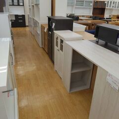 真作】掛軸川島登美次竹に雀日本美術院院友逸品共箱入L166