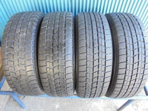 超バリ溝！23年！キレイ！9.5分以上☆シエンタ 等 185/60R15 