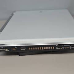 中古ノートパソコン 最新Windows11+office 大容量HDD640GB NEC LL550