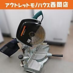 日立工機 HITACHI 卓上丸のこ C12FA 電動工具 切断機 305ｍｍ 日立 丸鋸 西岡店