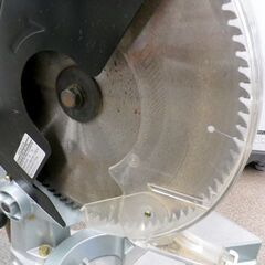 日立工機 HITACHI 卓上丸のこ C12FA 電動工具 切断機 305ｍｍ 日立 丸鋸 西岡店