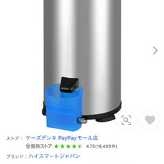 コンパクト高速脱水機