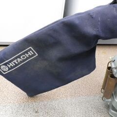 日立工機 HITACHI 卓上丸のこ C12FA 電動工具 切断機 305ｍｍ 日立 丸鋸 西岡店