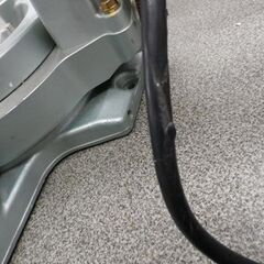 日立工機 HITACHI 卓上丸のこ C12FA 電動工具 切断機 305ｍｍ 日立 丸鋸 西岡店