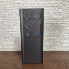 【決定】ダイソン 羽根のない扇風機 ホットアンドクール