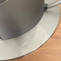 【決定】ダイソン 羽根のない扇風機 ホットアンドクール