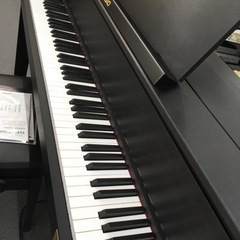 i526 CASIO celviano Grand Hybrid GP-300 2019年製　カシオ　グランドハイブリッド　電子ピアノ