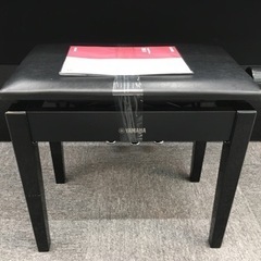 i527 YAMAHA  AvantGrand  NU1 2013年製　ヤマハ　アドバングランド　ハイブリッドピアノ　電子ピアノ