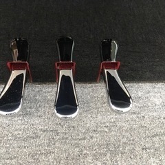 i527 YAMAHA  AvantGrand  NU1 2013年製　ヤマハ　アドバングランド　ハイブリッドピアノ　電子ピアノ