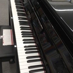 i527 YAMAHA  AvantGrand  NU1 2013年製　ヤマハ　アドバングランド　ハイブリッドピアノ　電子ピアノ