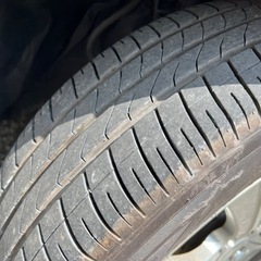 激安！早い者勝ち！キューブ車検あり　すぐ乗れます