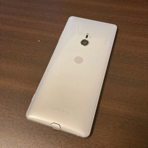 完売御礼！☆HUAWEI P30 lite パールホワイト Y!mobile 本体 純正