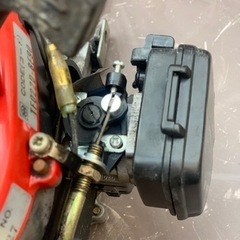 OCHIAIオチアイ E7-750剪枝機 ヘッジトリマー バリカン 作動品の通販は 