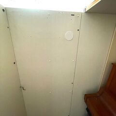 設置費込みの中古防音室(-35db)!! アビテックス2畳!!個人練習、配信、テレワーク、レコーディング等に