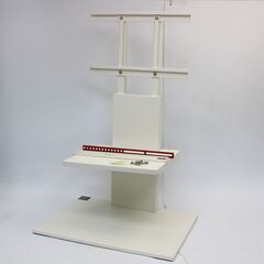 460)WALL TV STAND V2 テレビスタンド LOW...