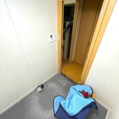 設置費込みの中古防音室(-35db)!! カワイナサール1.7畳!!個人練習、配信、テレワーク、レコーディング等に