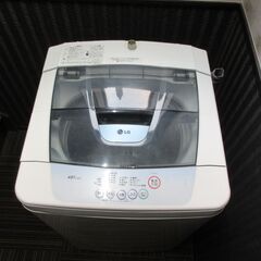 洗濯機LG製　加湿器各種６点セットで差し上げます