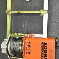 ヤ取終了4/24】≪y189ジ 31023-01≫極美品 動OK