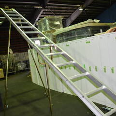 ヤ取終了4/24】≪y189ジ 31023-01≫極美品 動OK