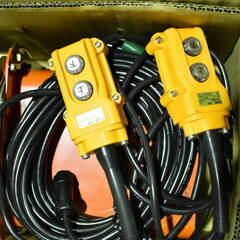 ヤ取終了4/24】≪y189ジ 31023-01≫極美品 動OK