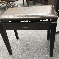 GWセール開催！ ～5月8日まで i528 YAMAHA clavinova CLP-430R 2013年製