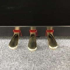 GWセール開催！ ～5月8日まで i528 YAMAHA clavinova CLP-430R 2013年製