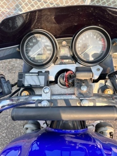XJR1300 RP03J カスタム多数　車検4年6月9日まで XJR1300 RP03J カスタム多数 車検4年6月9日まで 【公式通販】