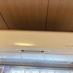大急ぎで申し訳ありませんが今日で締めきらせていただきます！！ 白 